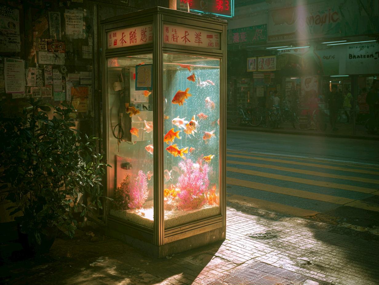 GMR：通用动作重映射器